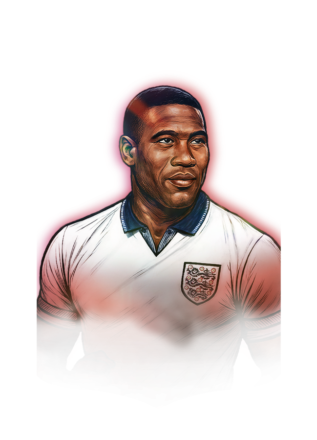 John Barnes