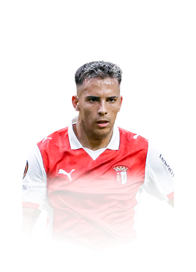 Rodrigo Zalazar
