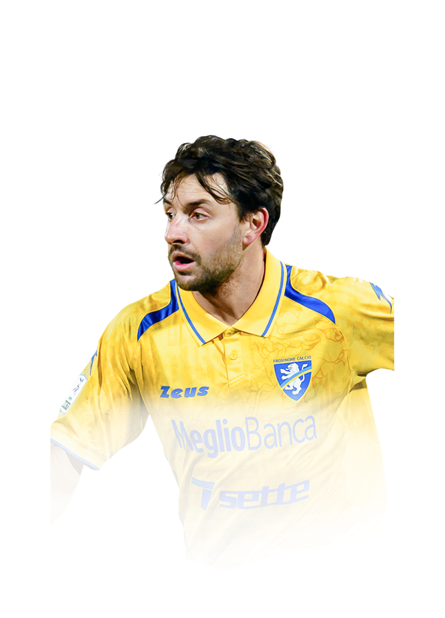 Giacomo Calò