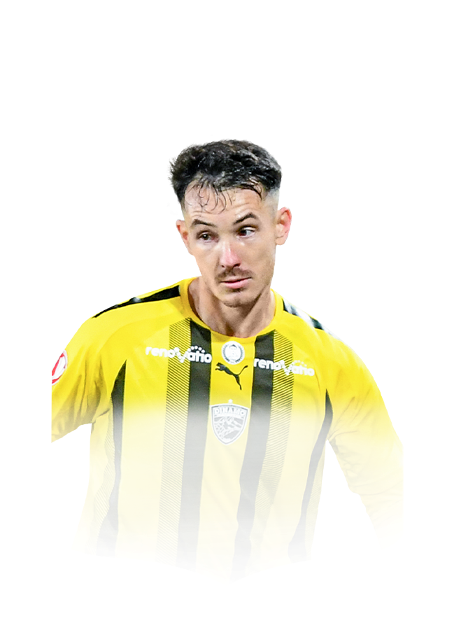 Raul Opruț