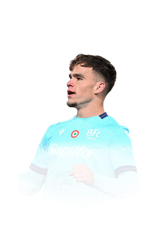 Thijs Dallinga