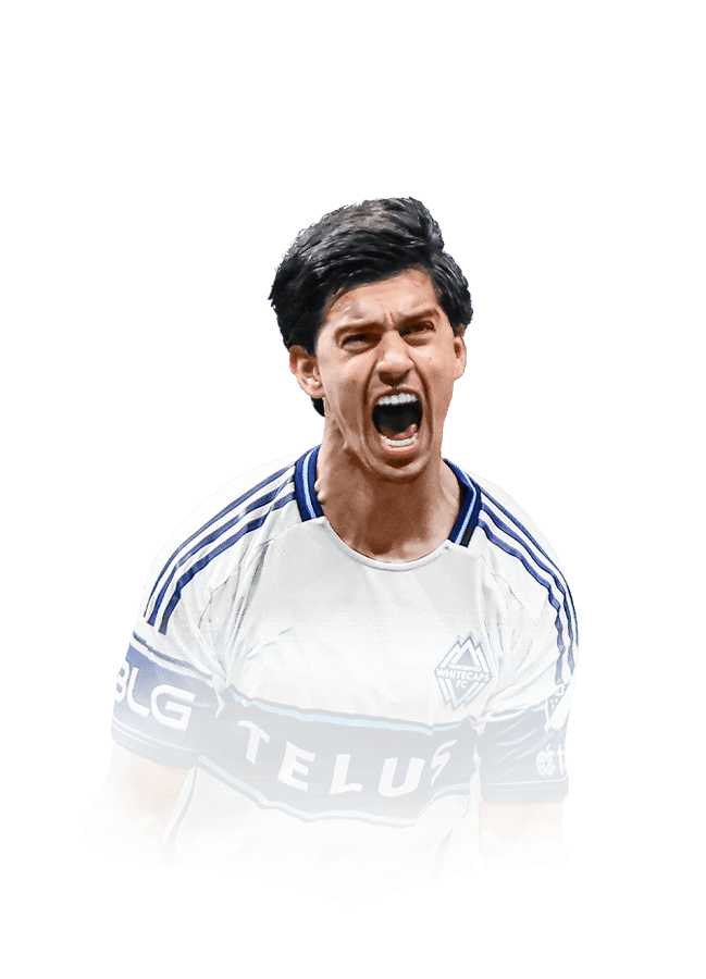 Mathías Laborda