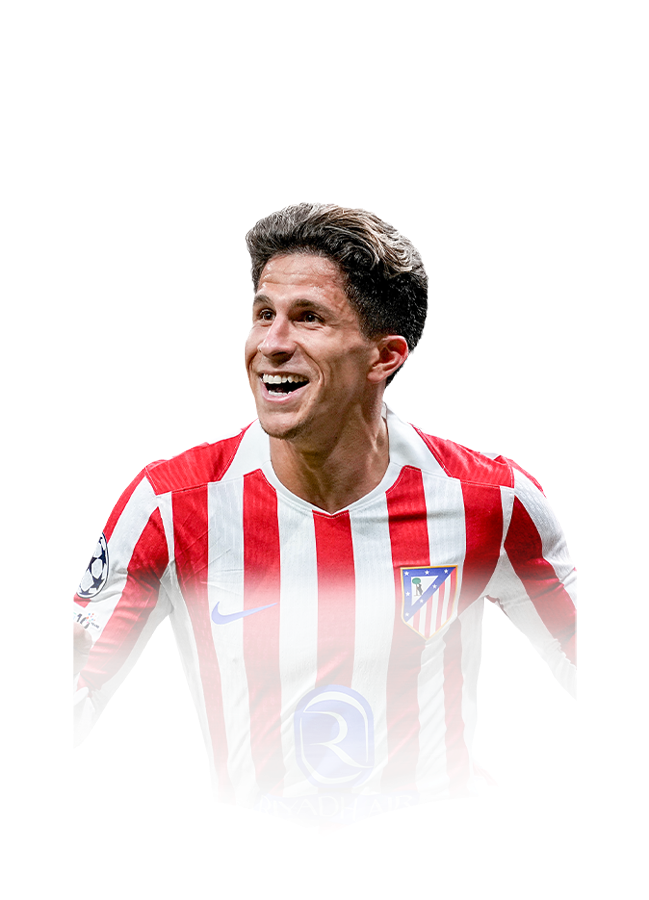 Giuliano