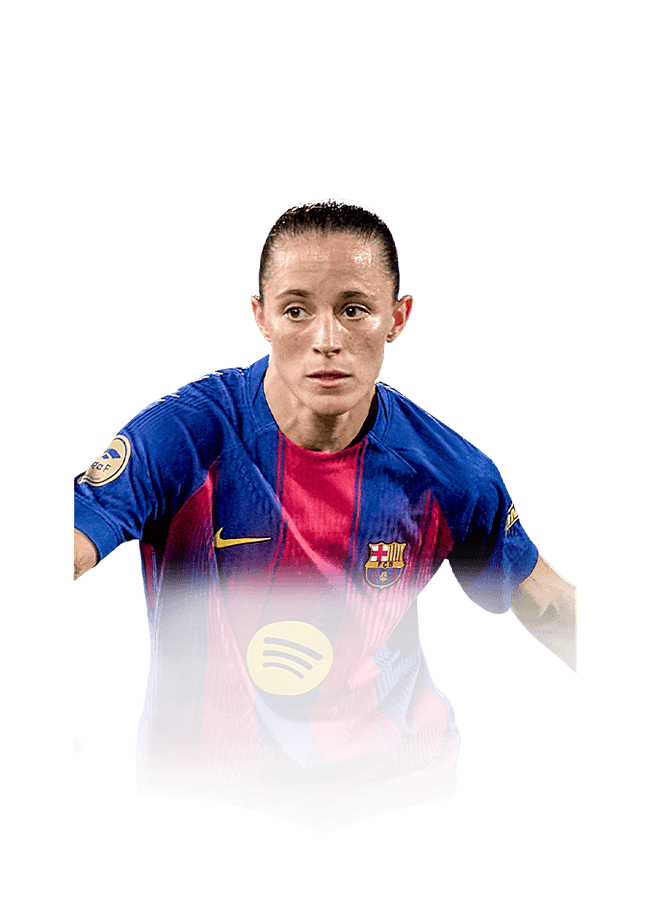 Ona Batlle
