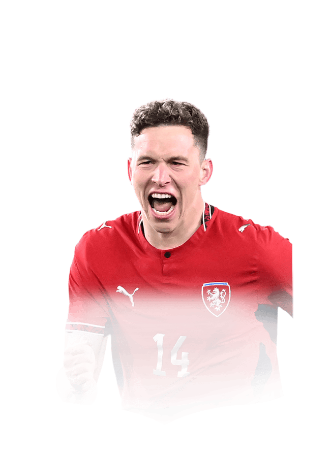 Lukáš Provod