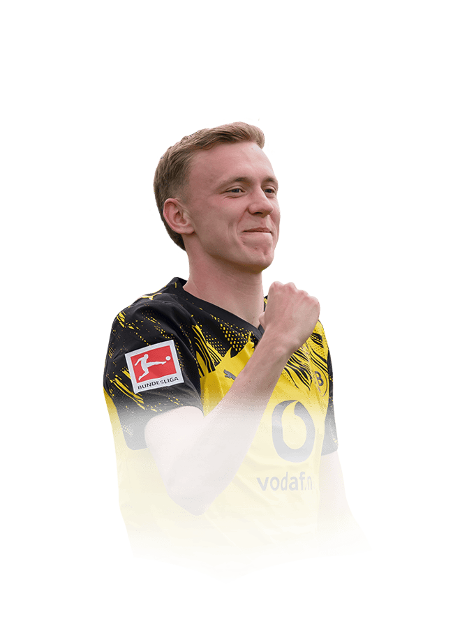 Maximilian Beier