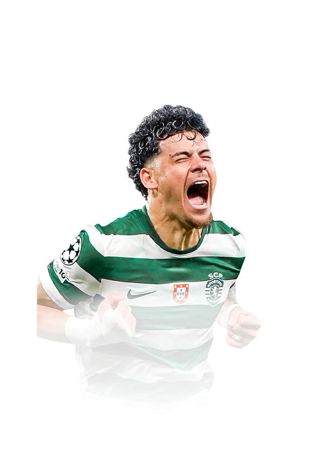 Maximiliano Araújo