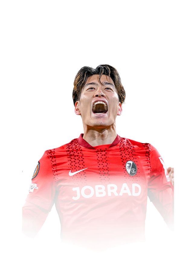Yuito Suzuki