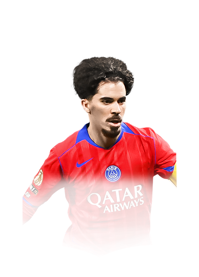 Vitinha