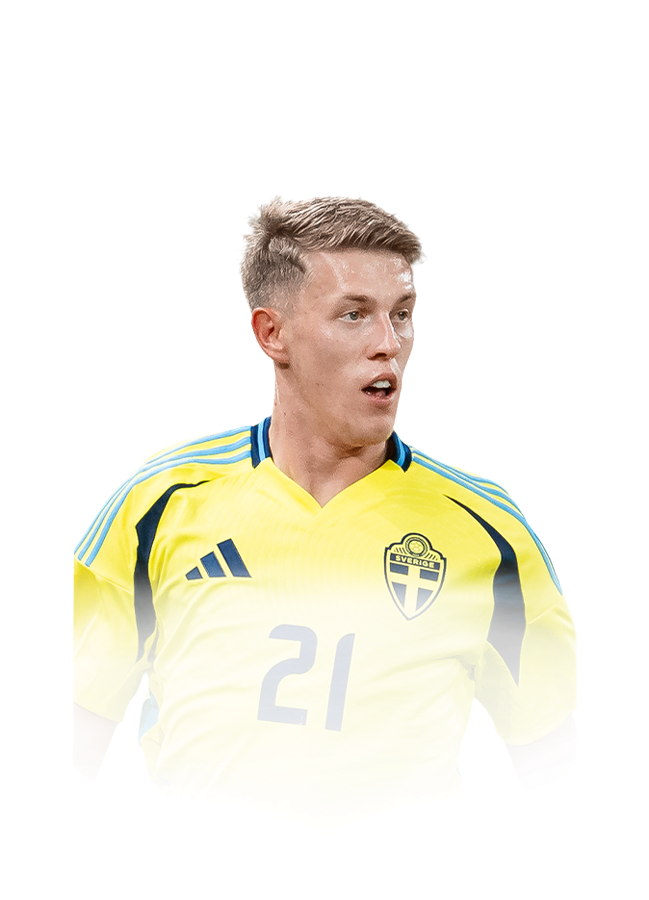 Alexander Bernhardsson