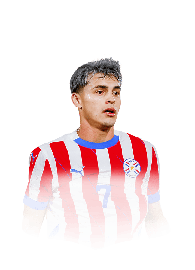 Ramón Sosa
