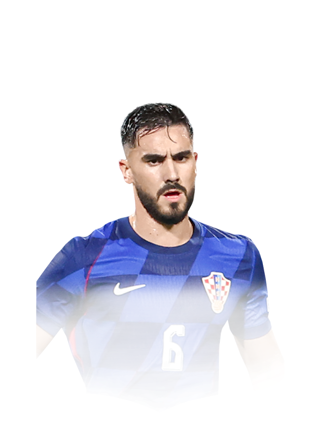Josip Šutalo