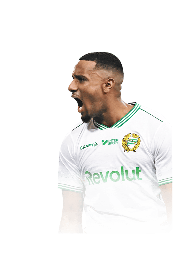 Paulos Abraham