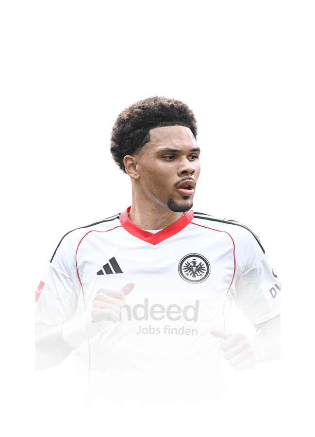 Nnamdi Collins