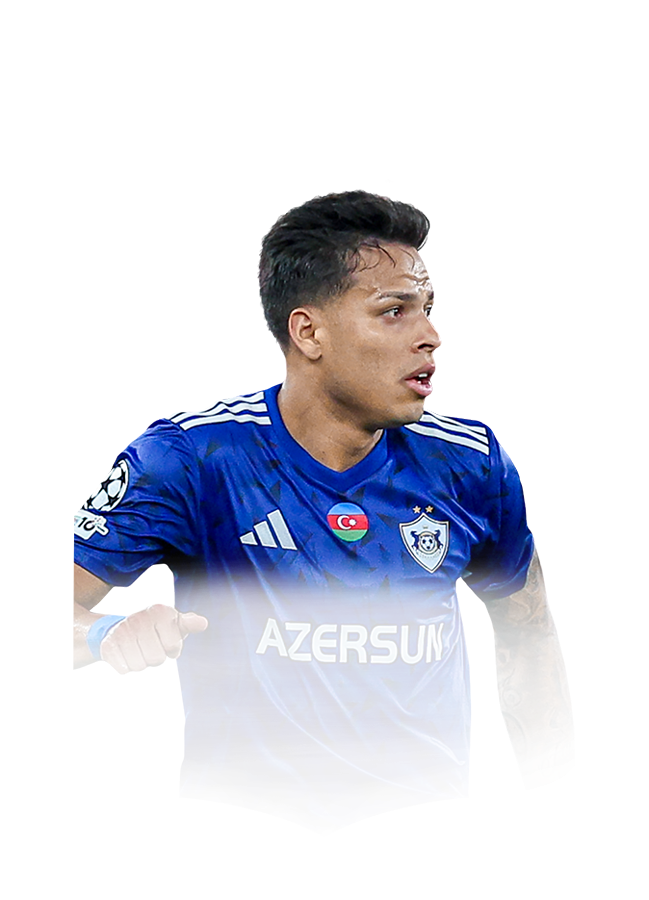 Matheus Silva