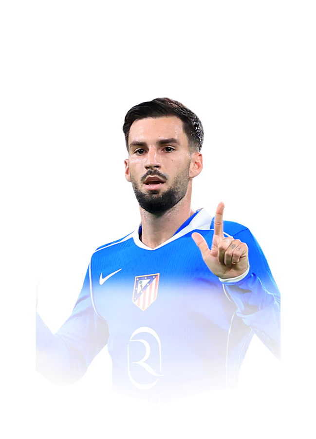 Álex Baena