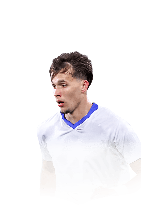 Amar Dedić