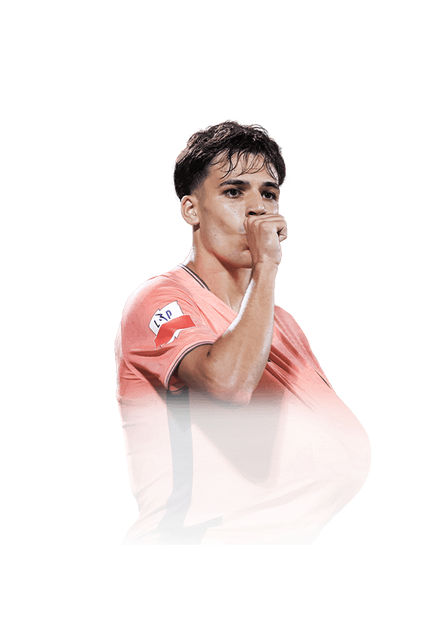 Gabri Veiga