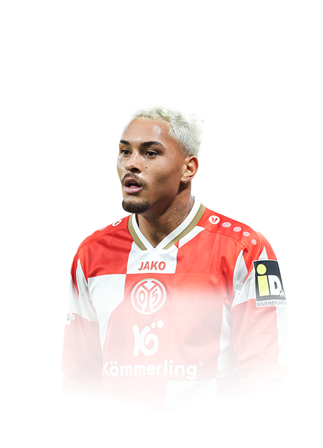 Armindo Sieb