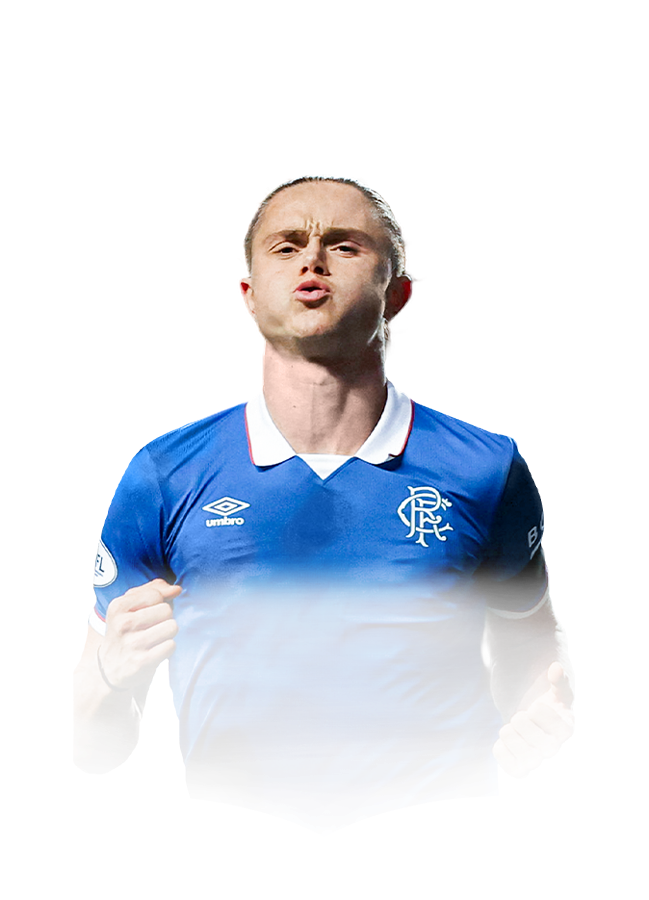 Thelo Aasgaard