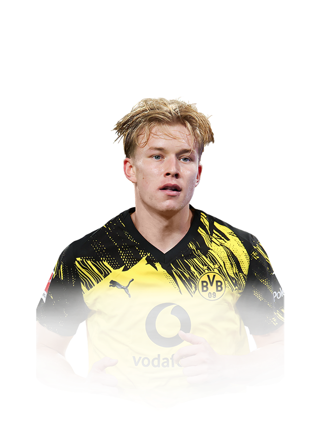 Daniel Svensson