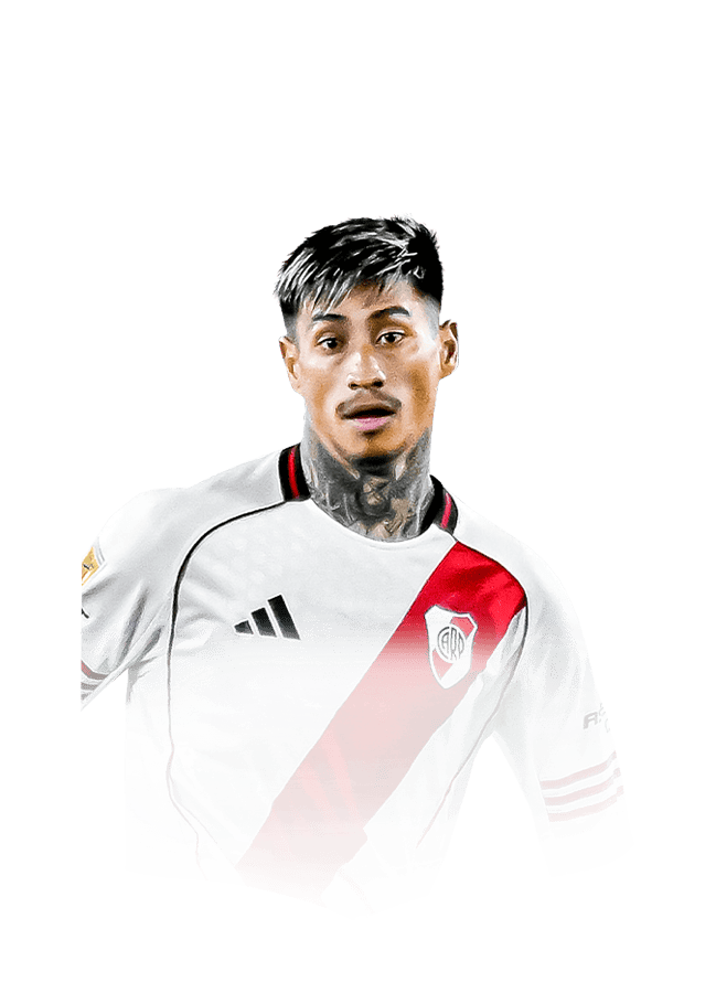Juan Portillo