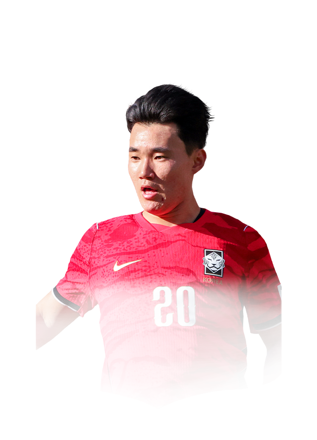 Hyun Jun Yang