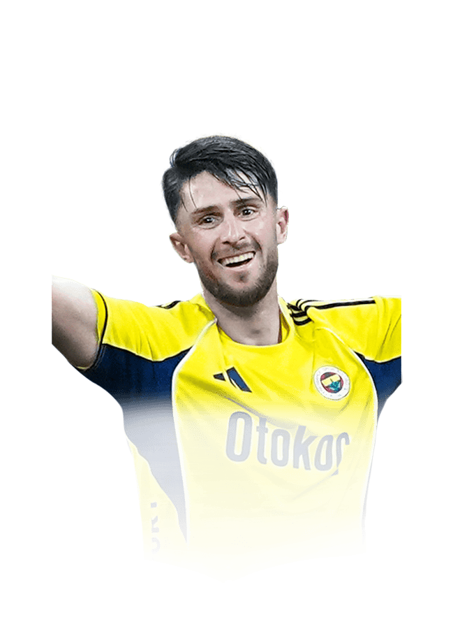 İsmail Yüksek