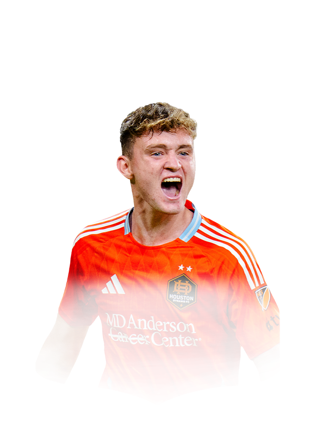 Jack McGlynn