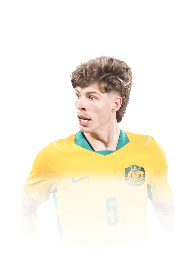 Jordan Bos