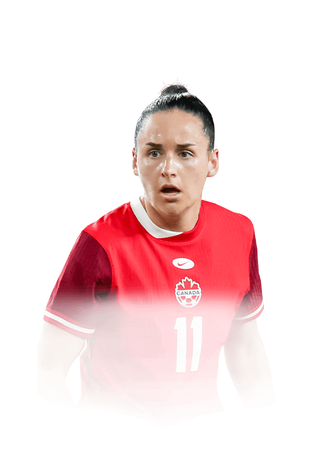 Évelyne Viens