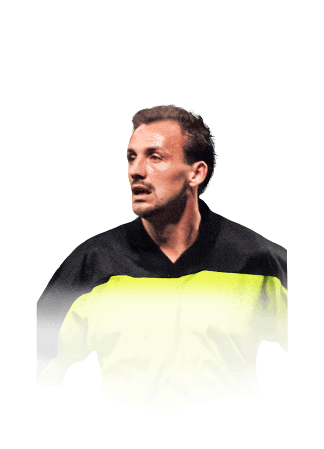 Jürgen Kohler