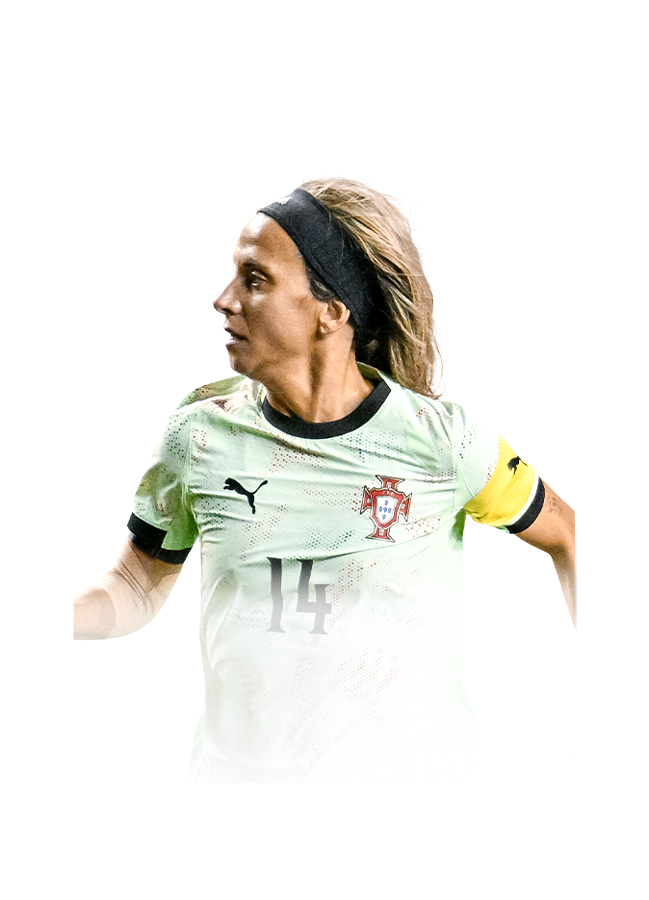 Dolores Silva