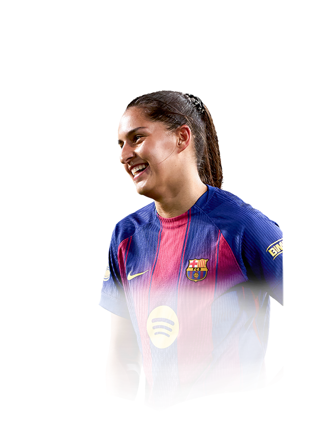 Kika Nazareth
