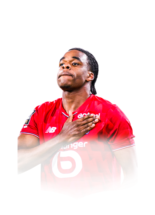 Nathan Ngoy