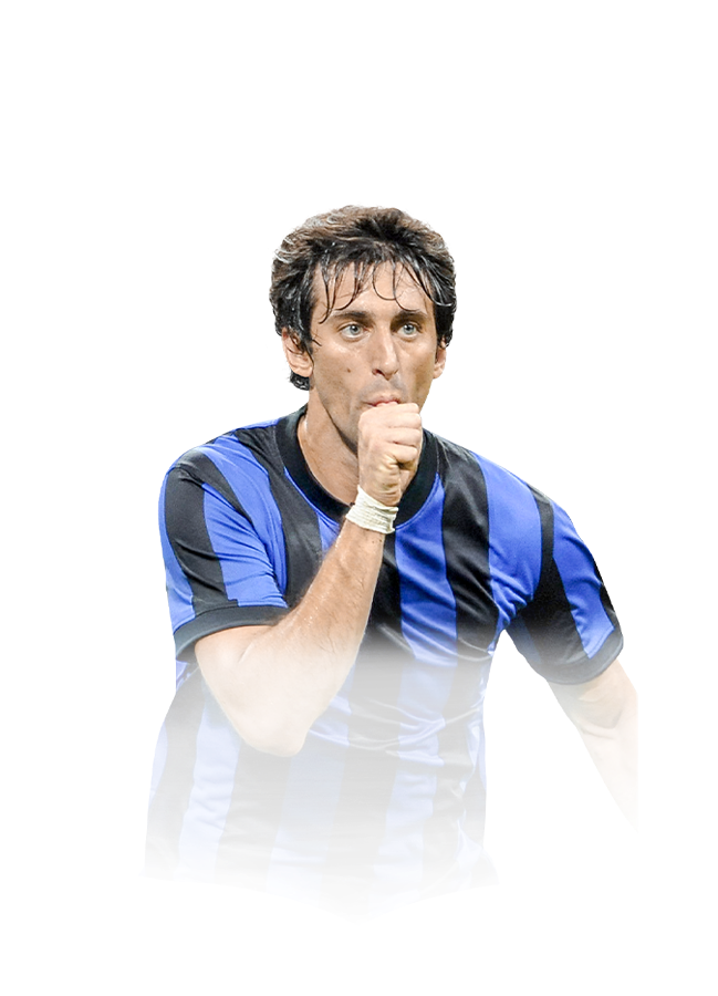 Milito