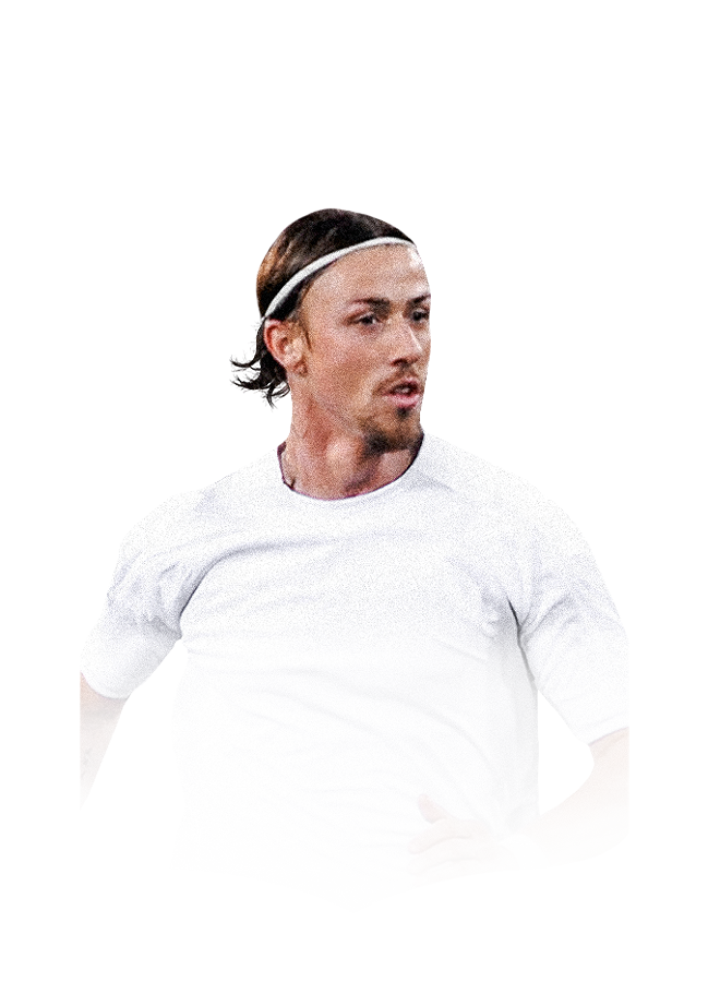 Guti