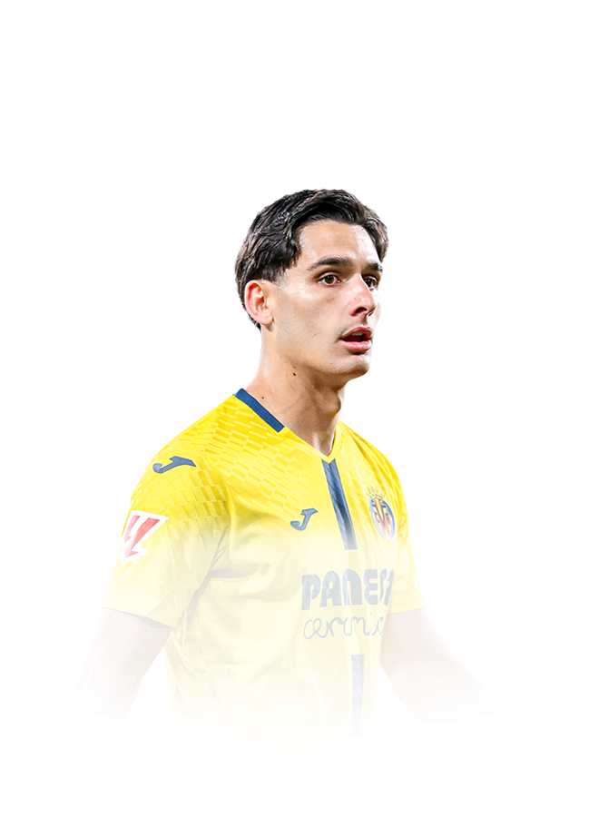 Sergi Cardona
