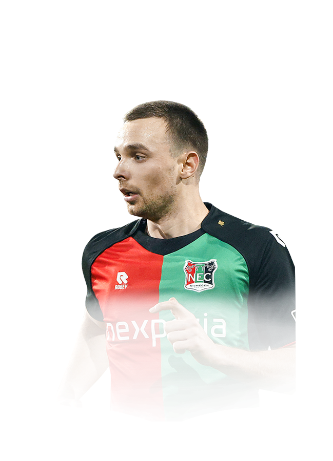 Darko Nejašmić