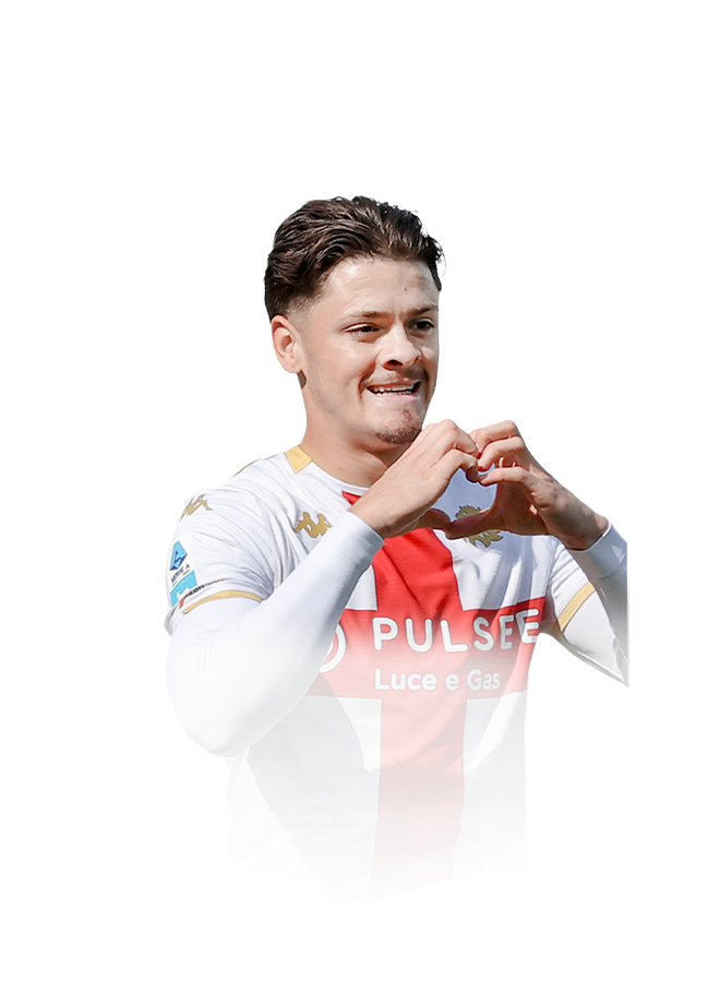 Vitinha