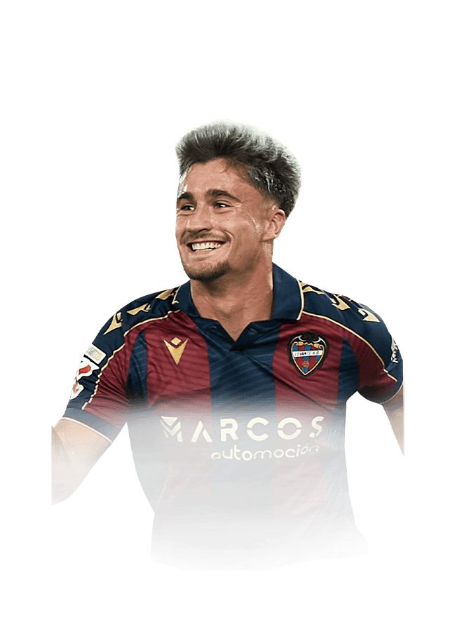 Iván Romero