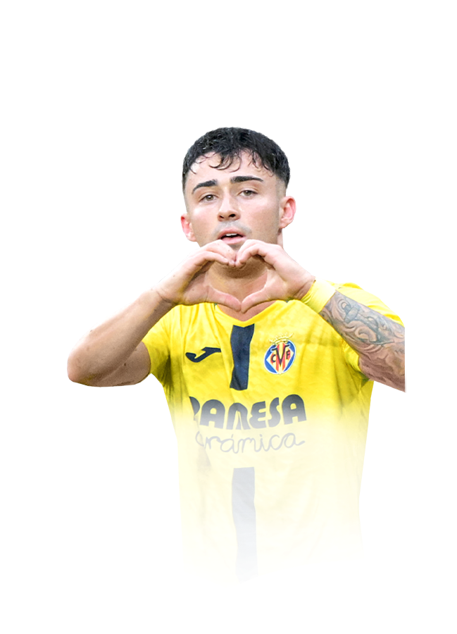 Moleiro