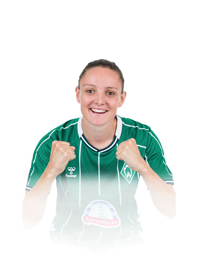Verena Wieder