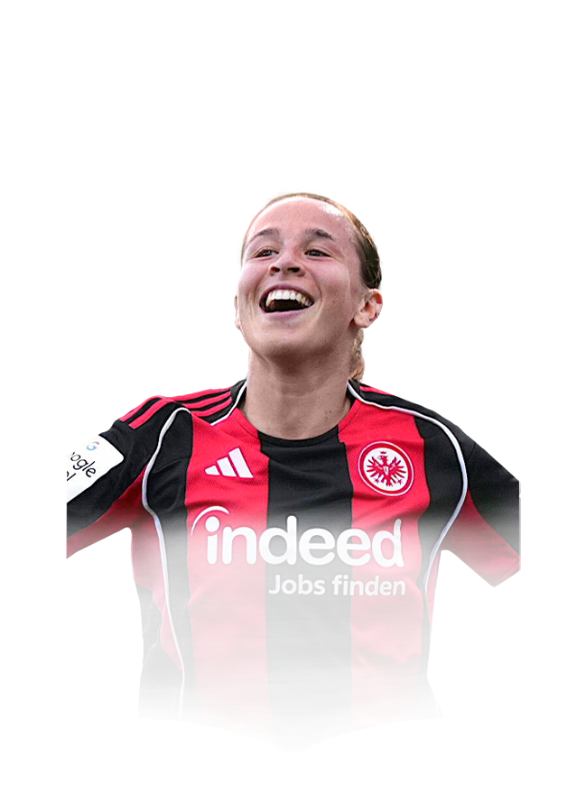 Géraldine Reuteler