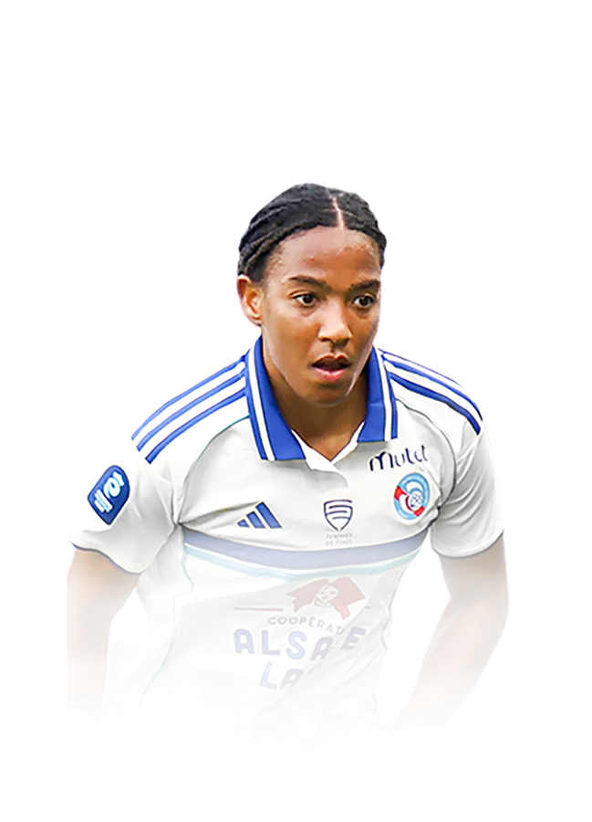 Eseosa Aigbogun