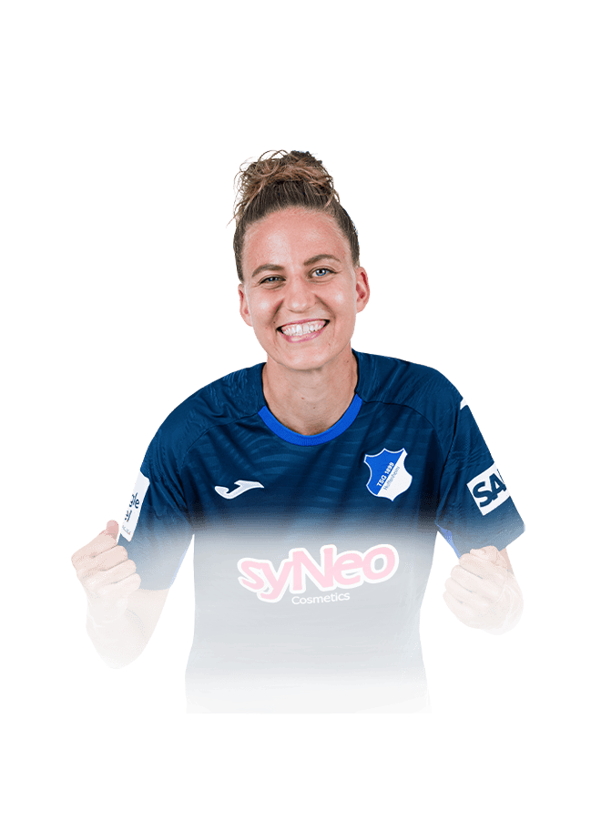 Franziska Harsch