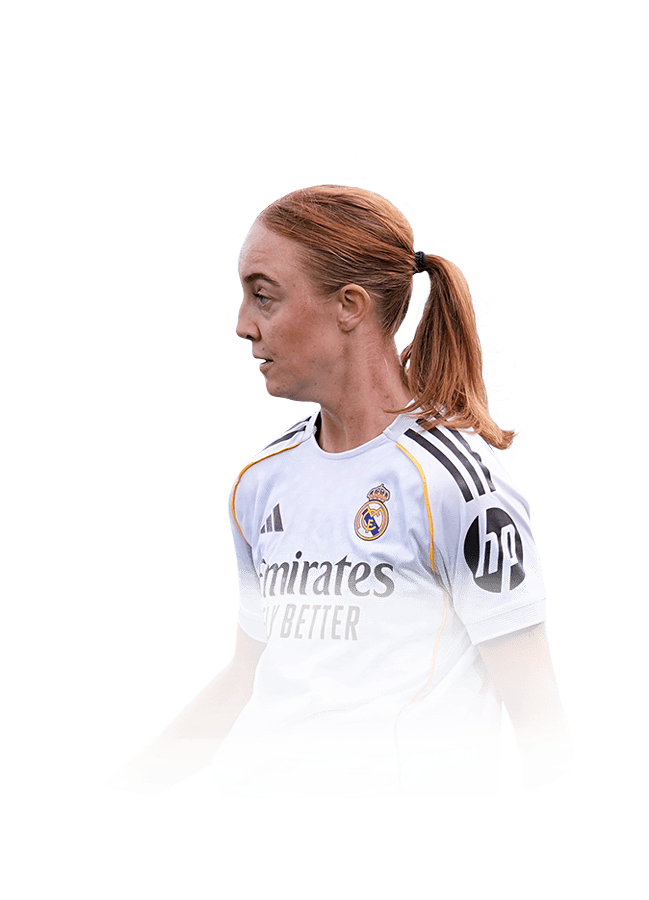 Sara Holmgaard