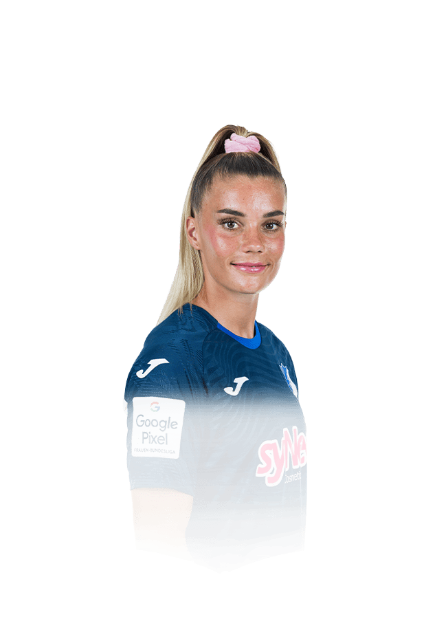 Selina Cerci