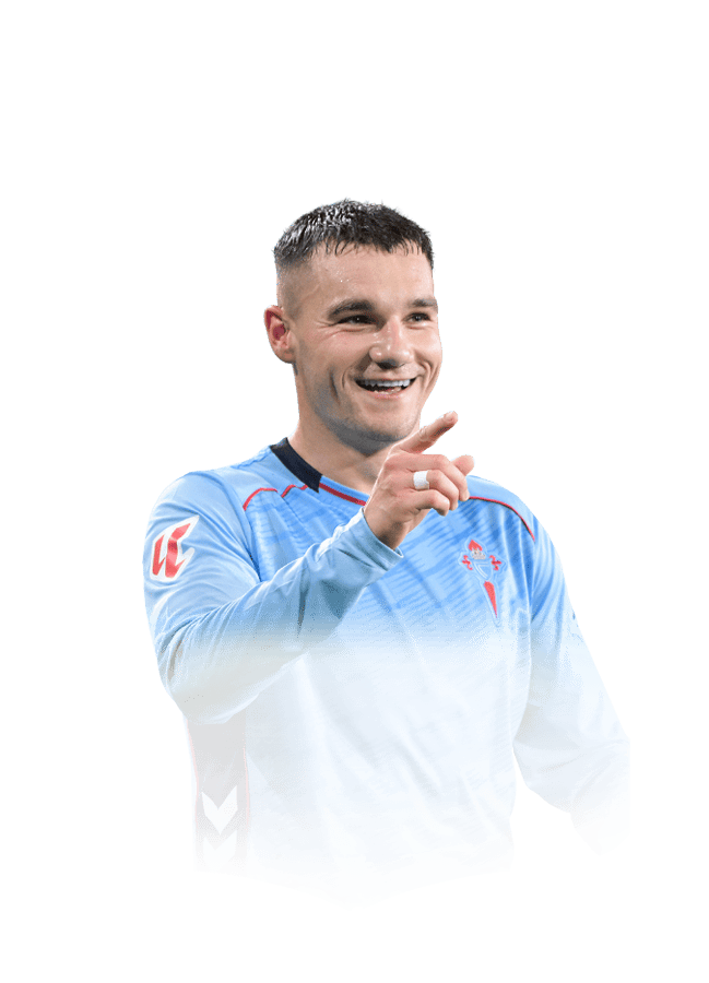 Ferran Jutglà