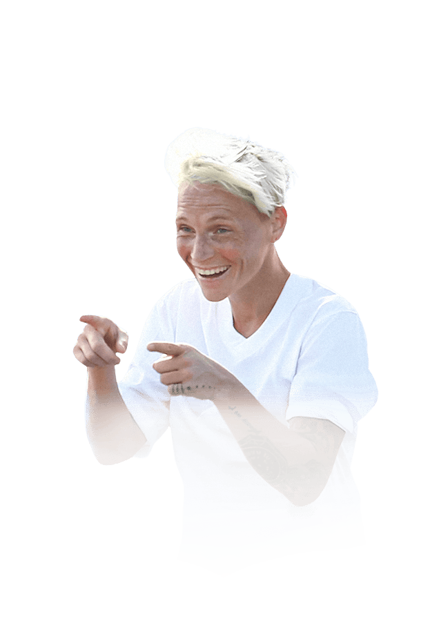Jess Fishlock